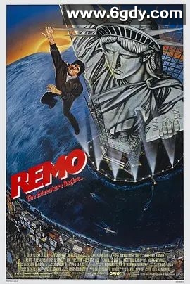 御用杀手(1985)HD高清迅雷网盘磁力下载