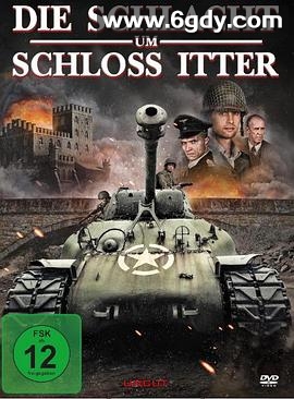 伊特城堡之战(2025)HD高清迅雷网盘磁力下载