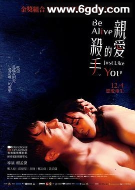 亲爱的杀手(2020)HD高清迅雷网盘磁力下载