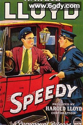 飞毛腿(1928)HD高清迅雷网盘磁力下载