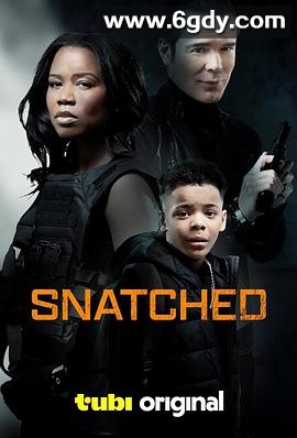 别惹虎妈(2024)HD高清迅雷网盘磁力下载