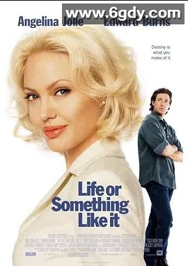 天算不如人算(2002)HD高清迅雷网盘磁力下载