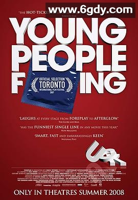 花花性事(2007)HD高清迅雷网盘磁力下载