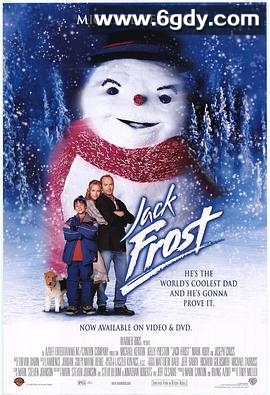 雪人情缘(1998)HD高清迅雷网盘磁力下载