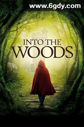 拜访森林(1991)HD高清迅雷网盘磁力下载