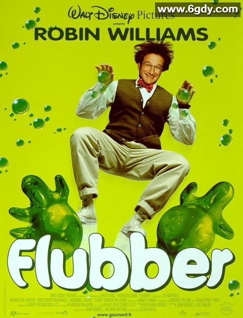 飞天法宝(1997)HD高清迅雷网盘磁力下载