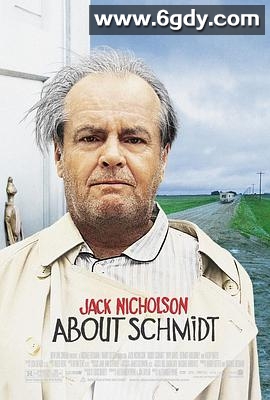 关于施密特(2002)HD高清迅雷网盘磁力下载