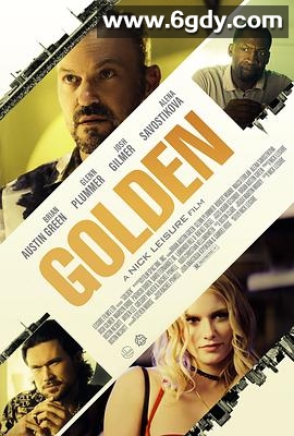 黑金亡命徒(2025)HD高清迅雷网盘磁力下载