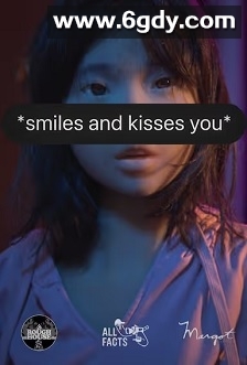 smiles and kisses you(2024)HD高清迅雷网盘磁力下载