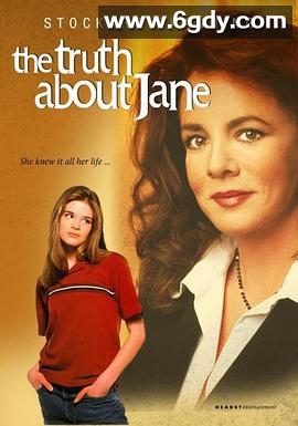 情系我心(2000)HD高清迅雷网盘磁力下载