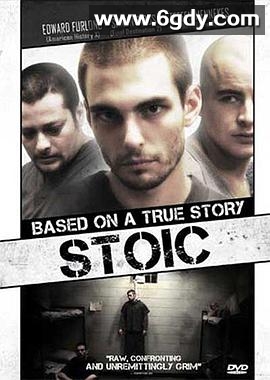 禁欲者(2008)HD高清迅雷网盘磁力下载