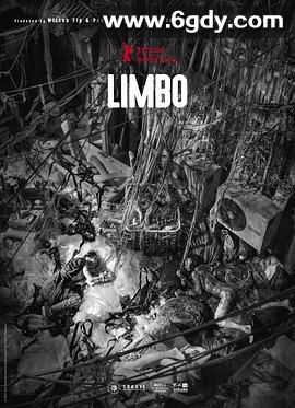 智齿(2021)HD高清迅雷网盘磁力下载