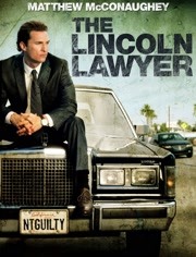 林肯律师(2011)HD高清迅雷网盘磁力下载