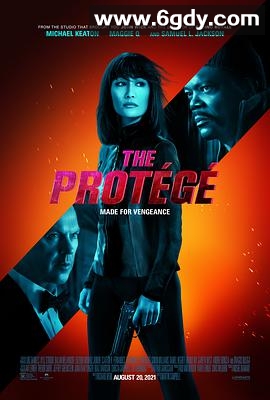 门徒(2021)HD高清迅雷网盘磁力下载