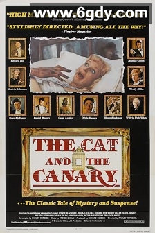 猫与康纳利(1979)HD高清迅雷网盘磁力下载