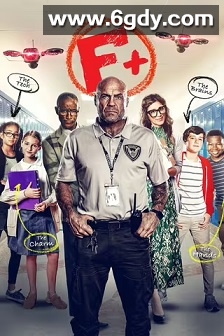 试卷大盗(2024)HD高清迅雷网盘磁力下载