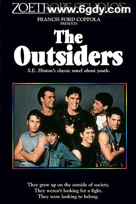 小教父(1983)HD高清迅雷网盘磁力下载