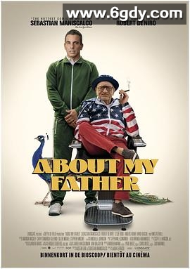 关于我的父亲(2023)HD高清迅雷网盘磁力下载