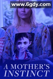 母亲的直觉(2015)HD高清迅雷网盘磁力下载