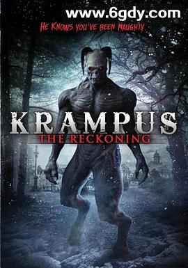 坎卜斯：清算(2015)HD高清迅雷网盘磁力下载