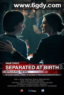 众叛亲离(2018)HD高清迅雷网盘磁力下载