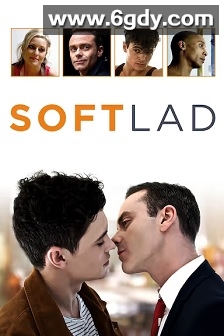 温柔的家伙(2015)HD高清迅雷网盘磁力下载