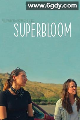 心花怒放(2025)HD高清迅雷网盘磁力下载