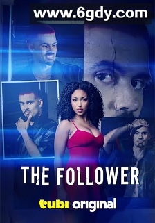 致命粉丝(2026)HD高清迅雷网盘磁力下载