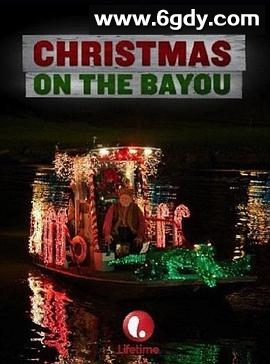 河口的圣诞节(2013)HD高清迅雷网盘磁力下载