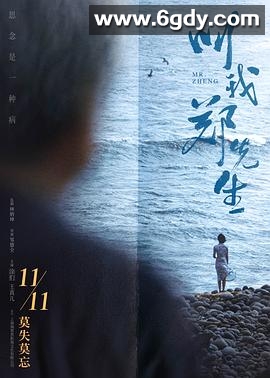 叫我郑先生(2022)HD高清迅雷网盘磁力下载