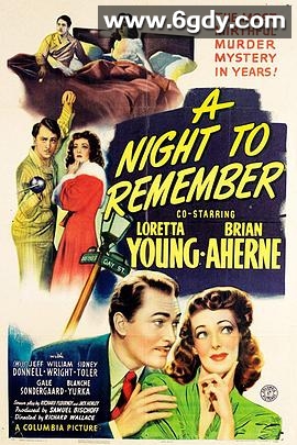 十三号怪屋(1943)HD高清迅雷网盘磁力下载