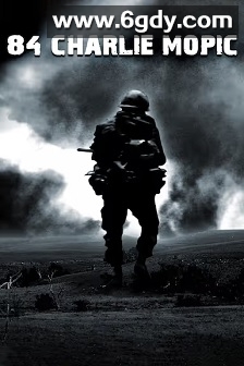 血色战役(1990)HD高清迅雷网盘磁力下载