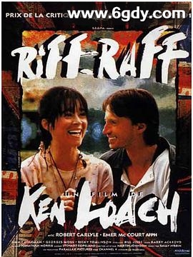 底层生活(1991)HD高清迅雷网盘磁力下载