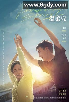 温柔壳(2023)HD高清迅雷网盘磁力下载