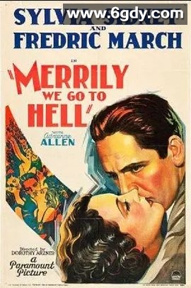 寒涛俪影(1932)HD高清迅雷网盘磁力下载