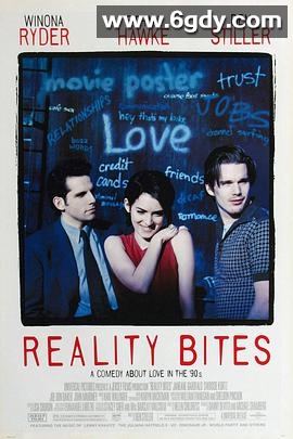 四个毕业生(1994)HD高清迅雷网盘磁力下载