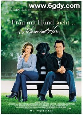 征婚广告(2005)HD高清迅雷网盘磁力下载