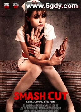 跳跃剪接(2009)HD高清迅雷网盘磁力下载