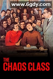 反斗学堂(1975)HD高清迅雷网盘磁力下载