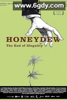 Honeydew(2024)HD高清迅雷网盘磁力下载