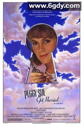 佩姬苏要出嫁(1986)HD高清迅雷网盘磁力下载