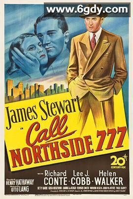 十载沉冤(1948)超清高清迅雷网盘磁力下载