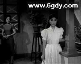 嫂夫人(1962)HD高清迅雷网盘磁力下载