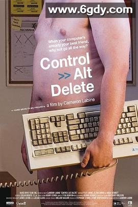 热重启(2008)HD高清迅雷网盘磁力下载