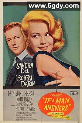 驯夫记(1962)HD高清迅雷网盘磁力下载