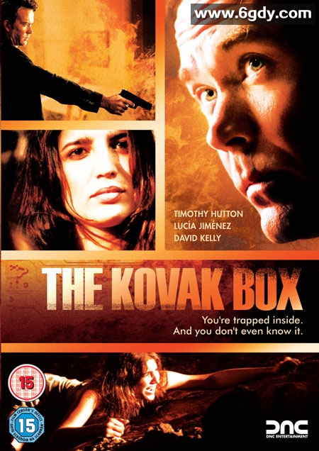 游轮梦魇(2012)HD高清迅雷网盘磁力下载