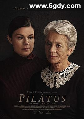 亲爱的母亲(2021)HD高清迅雷网盘磁力下载