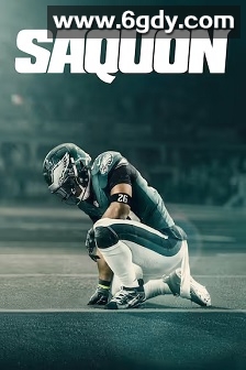 Saquon(2025)HD高清迅雷网盘磁力下载