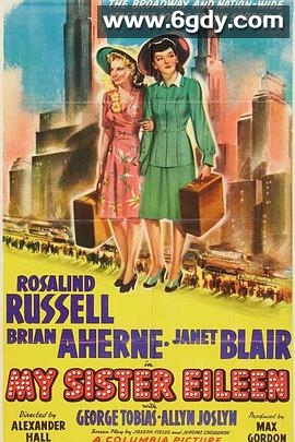 梅花初开(1942)HD高清迅雷网盘磁力下载