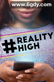 现实高中(2017)HD高清迅雷网盘磁力下载